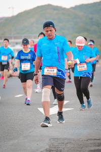 BIB: 118, 9309, 9456
                            <button type="button" onclick="openModal(3363028)" class="btn btn-primary btn-sm float-right btn-popup" data-toggle="modal" data-target=".modal-high-quality">
                        <i class="fas fa-shopping-cart"></i> Add to Cart
                    </button>
                                            <button type="button" onclick="isThisMe(3363028, true)" class="btn btn-success btn-sm float-right btn-popup btn-isme hidden" data-toggle="tooltip" data-placement="bottom" title="นี่คือรูปของคุณใช่ไหม คลิกที่นี่เพื่อเอาเข้าอัลบั้ม">
                        <i class="fas fa-plus"></i> Add to album
                    </button>
                    <button type="button" onclick="isThisMe(3363028, false)" class="btn btn-warning btn-sm float-right btn-popup btn-isnotme hidden">
                        <i class="fas fa-ban"></i> Remove from album
                    </button>